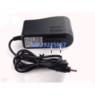 Promotion Wireless Router 9v1a Power Adapter TP-LINK9V0.6A Hot Sale Tenda Special Offer