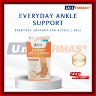 EVIN EVERYDAY ANKLE SUPPORT