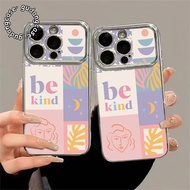 PLATING CROME CASE BEKIND FOR iphone X XR 11 12 13 14 15 16 17 PRO PROMAX MOTIF BEKIND SG66 PROTECTI