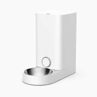 [全新行貨現貨] Petkit Fresh Element Mini 智能餵食器