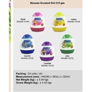 ROOM FRESHENER SIGNED/ TRAIN/ HOUSE FRESHENER ROOM FRESHENER HOME FRESHENER