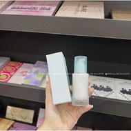 CODE Oil Control Primer