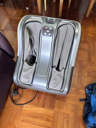 OSIM uPhoria