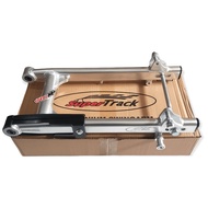 SWING ARM LENGAN AYUN SUPIT SLEEP ENGINE SLEEPENGINE PREMIUM HONDA SUPRA OLD LAMA SUPRA X SUPRA XX S