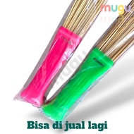 BROOM BROOM BROOM BROOM BROOM/ 4000