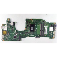Fujitsu Lifebook U Series U536 CP701584 Motherboard with i5 6200u Processor Main Board MB Mobo FPC04