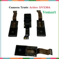 Front Camera vsmart Active 3,V530a