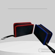 DOMPET AGENDA PROMISE PELAT/AGENDA PROMISE KOSIPA HARIAN