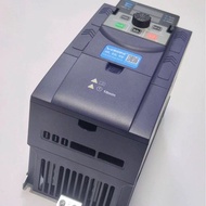 G630 Inverter 1.5kw/2.2kw/4.0kw/5.5kwG630 Series
