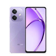 OPPO A5i (4/64) ประกันศูนย์ 1ปี [ หน้า จอ 6.67 นิ้ว แบต 5100 mAh ]