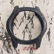 Casing Cover Soft Case Tpu Shell Watch Protector Garmin Epix Pro Gen 2 51mm Fenix 7x Solar Sapphire 