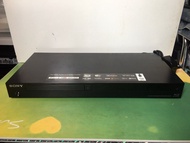 SONY BDP-S7200 3D Blu-ray DVD Player (WiFi 2.4G)(RIP SACD)(4K升頻)藍光影碟播放機