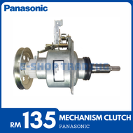 NA-F80B2 NA-F135V5 NA-F115X4 NA-F90X6 NA-F90E3  NA-F80E3 NA-F80A1 NA-F80X6  NA-F80A6 6UA6017 NA-F80B