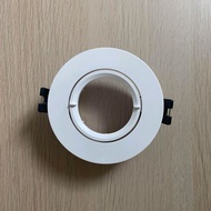 ADX0670 AUDALUX LED DOWNLIGHT