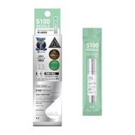 VT S100 維他命CICA微針精華液 6包裝