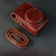 NiYi Focus | Túi đựng máy ảnh Sony Alpha A6400 A6100 A6600 A6300 A6000 Túi đựng thẻ máy ảnh đơn giản