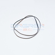 Epson L110 Timing Belt L120 L210 L220 L300 L310 L350 L355 L360 L365 L380 L385 L405 L555 L550 L565