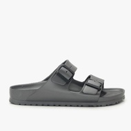 Birkenstock Arizona Eva - Anthracite