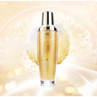 【正品ORIGINAL】TRUU 24K Gold Brightening Treatment Mask Bubble黃金修護白泡泡面膜(Ready Stock现货）