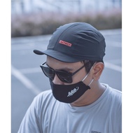 Avtech Running Cap