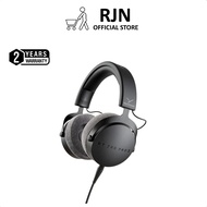 Beyerdynamic DT 700 PRO X Studio headphones for recording & monitoring (closed) - 2year  offcial war