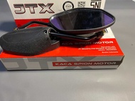 Spion beat standard JTX Spion standard beat drat honda merk JTX