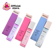 NEEDS HAIR KERATIN BERRY BLOOM SPRAY HAIR TONIC NEEDS HAIR SERUM for moisturise, control hair loss,b