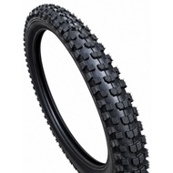 💯Clear stock💯 BICYCLE tyre 24x2.3 cycle tyre 24x2.3 tayar basikal 24x2.3 bicycle tyre 24x2.3 cycle t