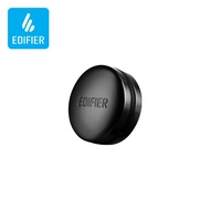 Edifier C02 High Quality Aluminium Earphone Storage Case