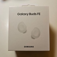 Samsung Galaxy Buds FE