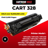 CART 328 CART328 CRG 328 CRG328 CRT 328 328 Toner 328 Compatible Toner Cartridge MF 4400 4410 4412 4