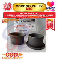 CORONG PULLY MIO 5TL-E7684-00