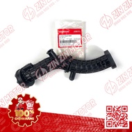 Pô E Bộ Hộp Lọc Gió Vario 160 Việt Nam 17210-K1Z-J10 17235-K1Z-J10 17225-K1Y-J60 17215-K1Z-J10 17253