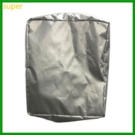 super EV Charger Cover EV Charger Car Cover Rainproof Waterproof Car Charging Station