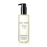 100%real現貨✨ Bobbi Brown  Soothing Cleansing Oil卸妝油