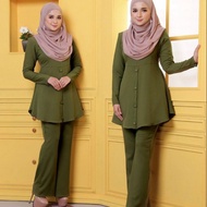 bella suits uol 2...