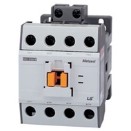LS MC-32a-11 3P 240v Contactor
