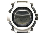 零件錶 [CASIO DW-9100] 卡西歐G-SHOCK 極限運動錶[液晶面][日本帶回][只有錶頭]