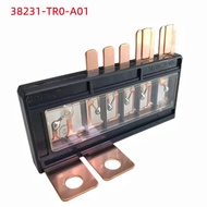 Honda Fuse Engine Suitable for Composite Song Fuse Civic 38231-TR0-A01 Integrated BLNP