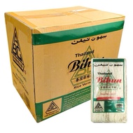 CAP KAPAL ABC THAILAND BIHUN 40*200G