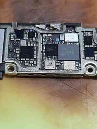 iPhone12~16三星.HTC.華為.OPPO.華碩.小米.Rog.ViVO.Pixel各大廠牌主板維修~