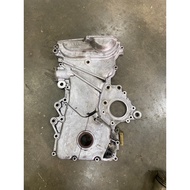 2zz-ge timing chain cover