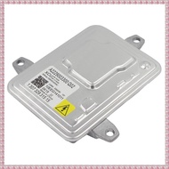 (WBNC) Car Xenon Headlight Ballast D3S Ballast A2229003300 Q02 130732931515 for
