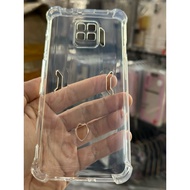 Shockproof inner case for Nubia Magic 6/ 6pro, Magic 7/ Magic 7S, Magic 7S Pro,Magic 7Pro,