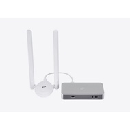 Wifi Router, free fire wall overpass device Deeper Connect Mini VPN, DPN Router with Wi-Fi ARM CPU A