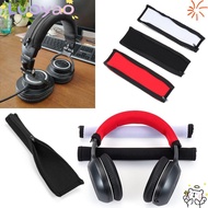 LUOYAO Headphones Protector Easy Installation Replacement DIY  for For Beats Solo Studio 2.0 3.0 Wir