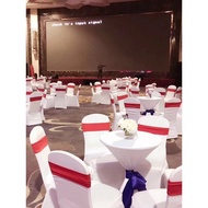 Combination Exhibition Small Table Table Bar Cocktail Foot Round Table Table Bar Bar Table High Hous