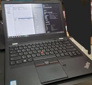 Lenovo
ThinkPad 13 i5 8g 256G Win10 home