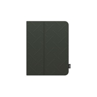 SKINARMA รุ่น Juno เคสสำหรับ iPad Gen 10th/11th (10.9/11 inch)