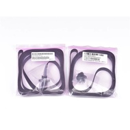 Carriage belt 44/24inch for HP Designjet Z2100 Z3100 Z3200 T610 T620 T1100